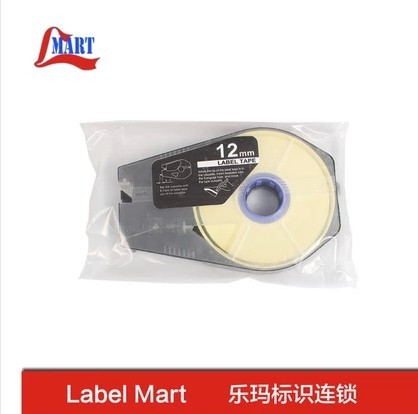 ǩ.ߺŻֽ.TM-1109Yֽ