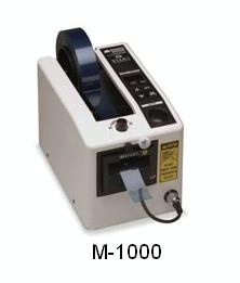 ձM-1000ֽи