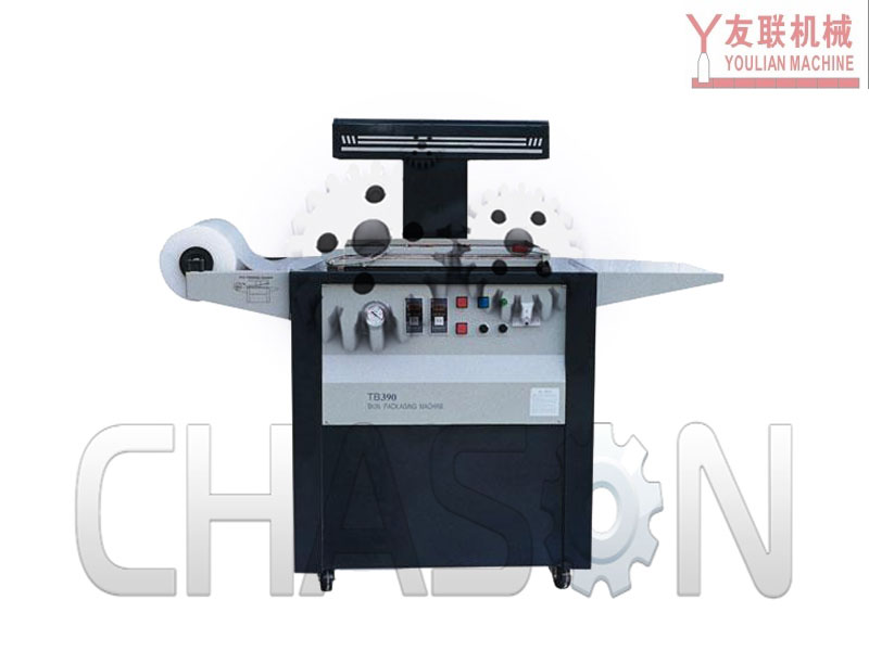 TB-390๦װ(CH)