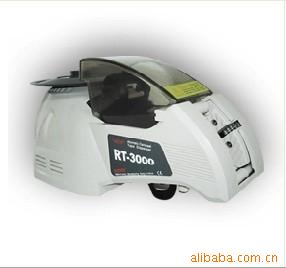 RT3000胶纸切割机、胶带切割机