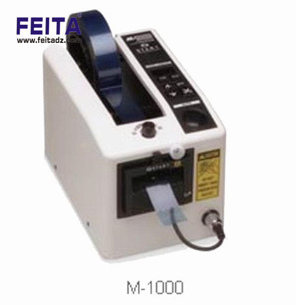 M-1000ֽ