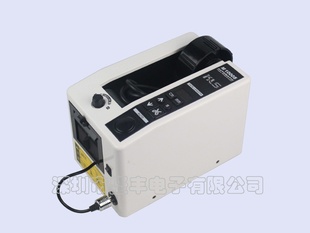 KLSM-1000SиСи5MM)-