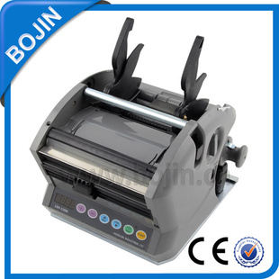 HONGJIN͸ǩLSH-120MȫԶǩ