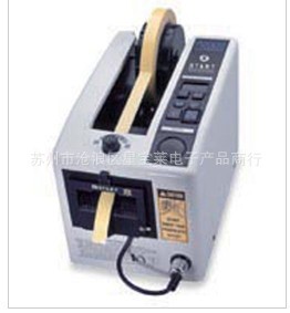 M-2000Բֽ̽