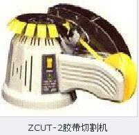 ĽԶжϻ˫潺Զжϻ½Զжϻ