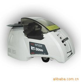 RT-3000Բֽ̽,RT-3000Զи,RT-3000ֽ