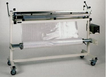 ¹HAWO˲ʽƴhpl1500/1800MS-3