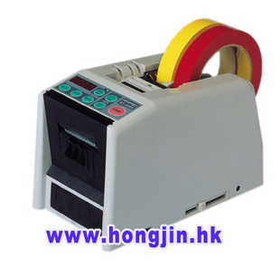 HONGJINиRT-5000