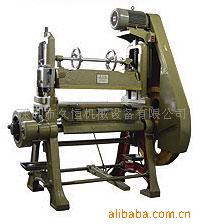 ھúе豸10tonsܳ崲еʽ崲ô