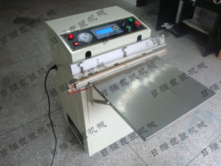 ʽհװXH-600Hʽհװ
