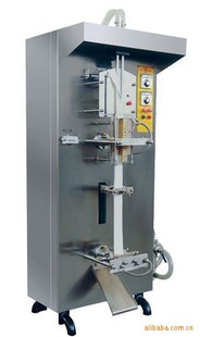 SJ-1000AҺװ/๦ܰװ