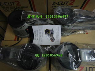 ؼ۴M-1000ֽZ-CUT2תԲֽֽ̽и