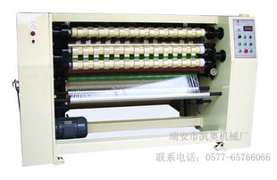 ¸еKA-1300л