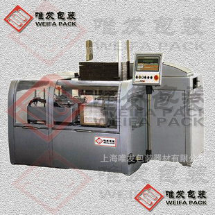 ȫԶʽװWF-3006ZH--ϺΨ-ӭѯ