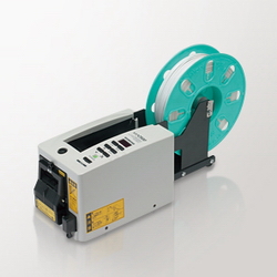 ELMֽMS-2500Զи