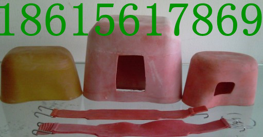 Խ±ԾףһֱŬ