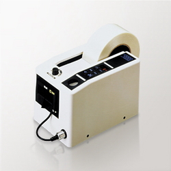 ELMֽM-2000Զиɴֲֽͬ