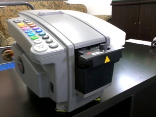 H-555綯ʪˮţƤֽ