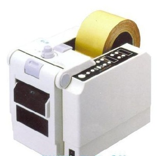 M-3000и-Զи--ֱ9800