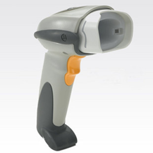 ĦSymbolDS6707-DPֳʽӰʽɨ