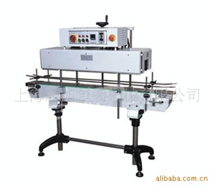 CX-1540A