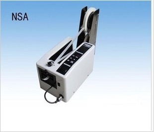 ṩAS-1200Զиؽֽֽ