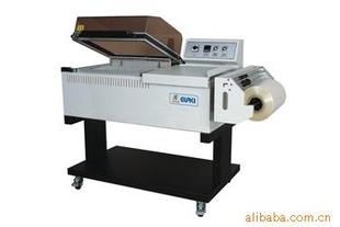 ڹ̶GPL-5540һװ/Ĥ/