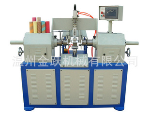HS-380ֽܾ߻ٶȸԾе