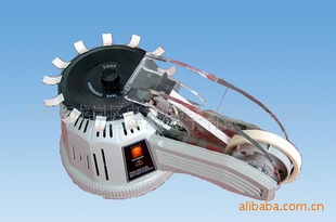 M-1000ֽԲֽ̽Z-CUT2