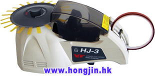 HONGJINֽHJ-3ɼòͬ͵Ľ