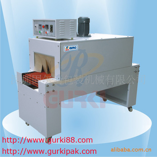 ԶԶװGPS4525L——