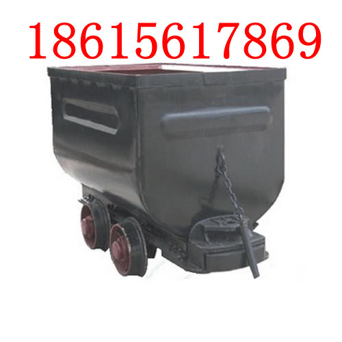 ɹŹ̶ʽ󳵣±۹̶ʽ
