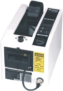 M-1000ȫԶֽ-Զи--ֱ280