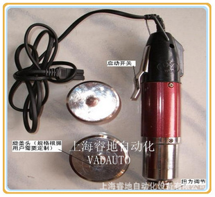 Զǻ綯ǻԶǻǻ