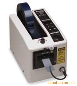 M-1000Զֽ,Զи,ELMֽM-1000и