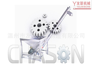CH-3ʽϻۼϻĩϻϻ