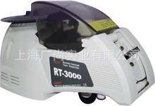 RT3000и/RT3000и/ֻRT3000и