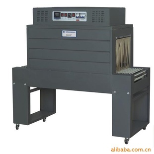 BSE4525ڷѭװ¯װ