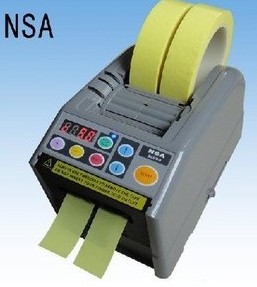 NSAZ-CUT9ԶиZ-CUT9ֽ