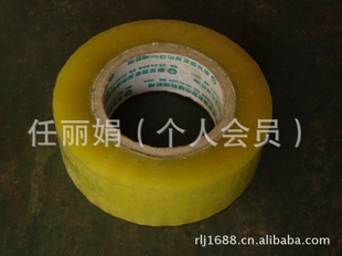 ͸Ͻ˫潺ľ߽˫潺4*160