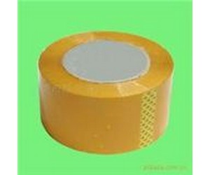 ݷ佺ƽ
