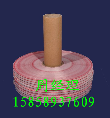 0.5ڽֱ
