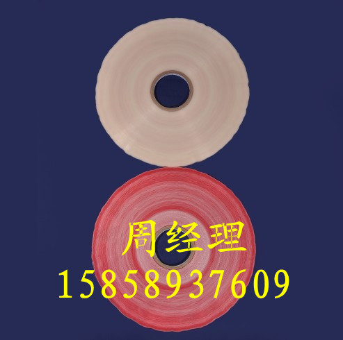 0.3꽺