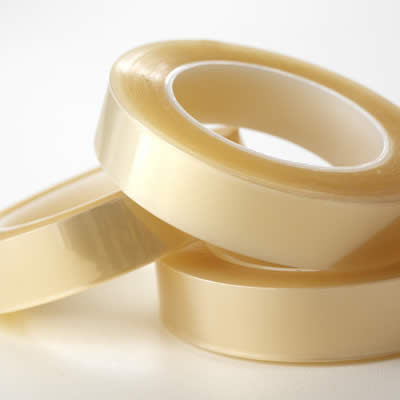 PETPET͸PET½