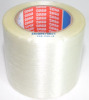 tesa4574