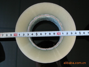 ؼ͸佺/ֽ/4.53.0-3.1㻦