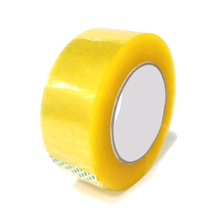͸Ҵ45mm26mm佺͸