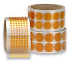 ԰KAPTON