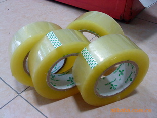 ճ45mm*2.1CM񽺴/ճ͸ճ/佺