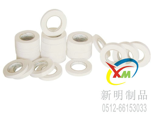 泡棉胶带泡棉双面胶带